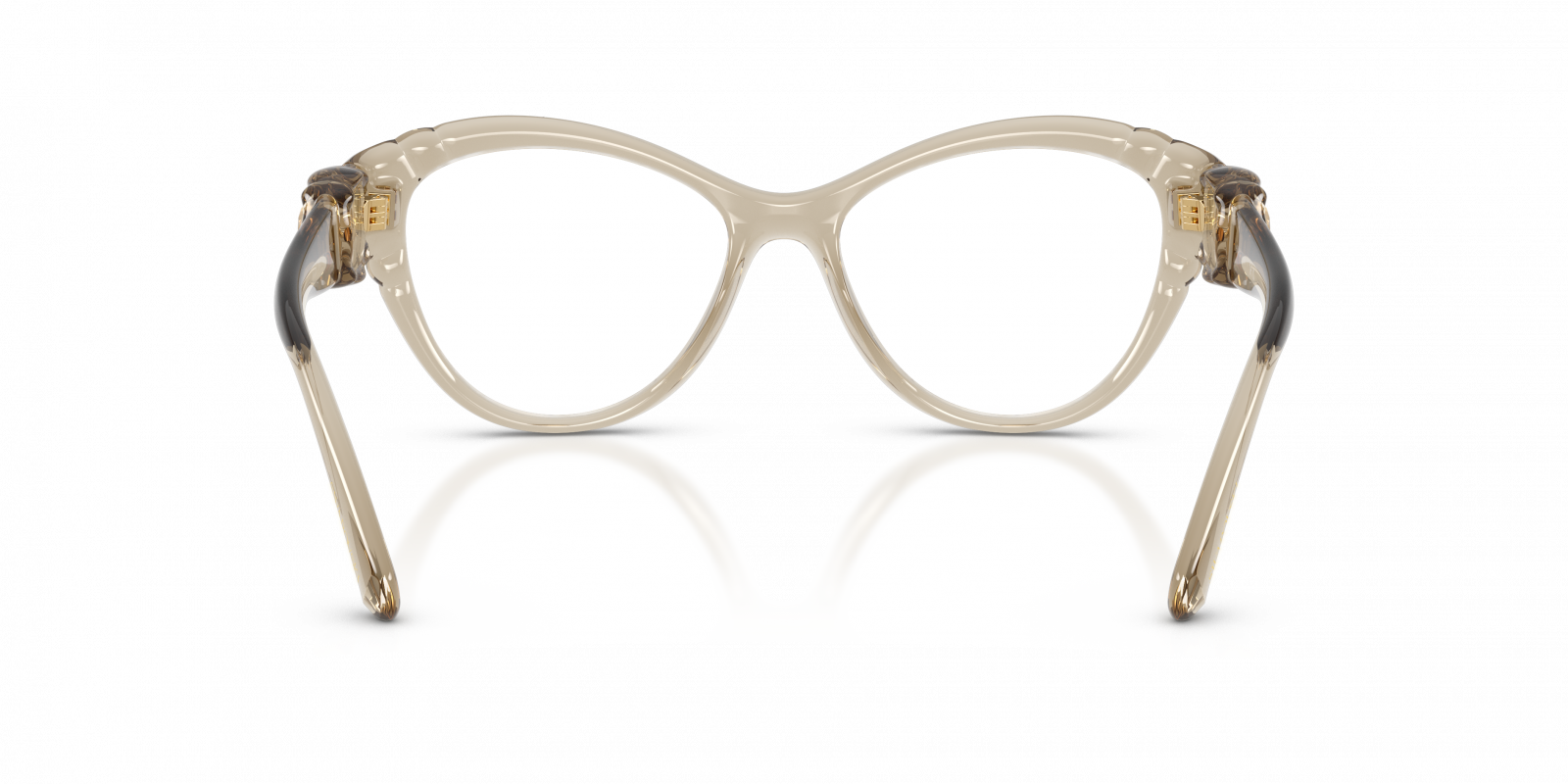 Swarovski SK2057 3003  